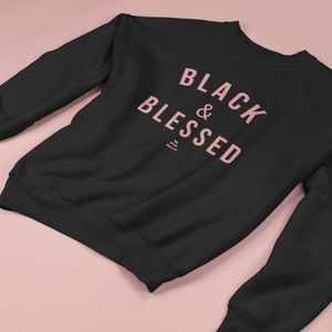 Meet your Posher, Elysian